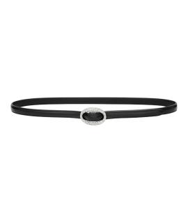 SAINT LAURENT Ремень