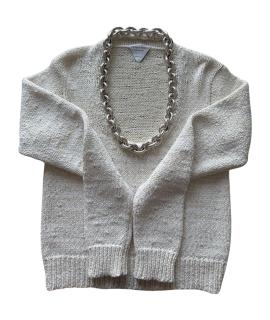 BOTTEGA VENETA Джемпер / свитер