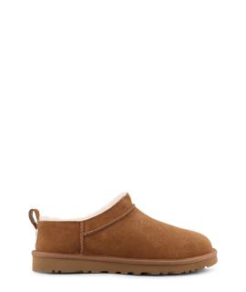 UGG AUSTRALIA Низкие ботинки