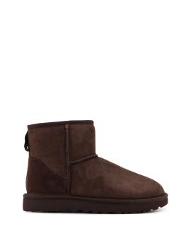 UGG AUSTRALIA Ботинки
