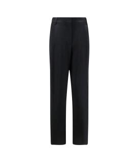 STELLA MCCARTNEY Прямые брюки