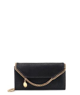 STELLA MCCARTNEY Кошелек