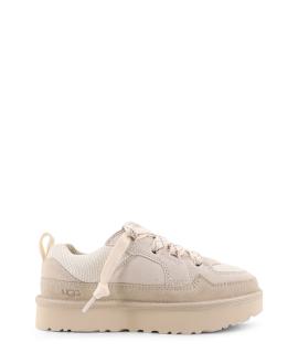 UGG AUSTRALIA Кроссовки
