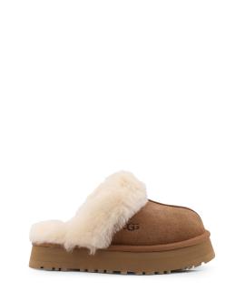 UGG AUSTRALIA Сабо