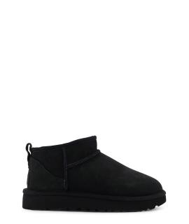 UGG AUSTRALIA Ботинки