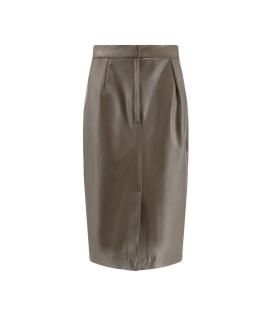 STELLA MCCARTNEY Юбка миди