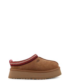 UGG AUSTRALIA Ботинки