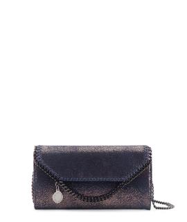 STELLA MCCARTNEY Кошелек