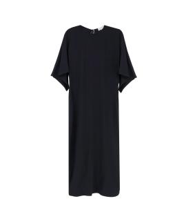 STELLA MCCARTNEY Коктейльное платье