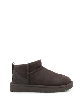 UGG AUSTRALIA Ботинки