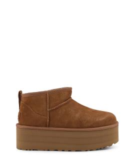 UGG AUSTRALIA Ботинки