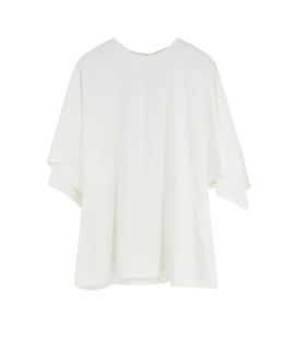 STELLA MCCARTNEY Футболка