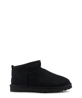 UGG AUSTRALIA Низкие ботинки