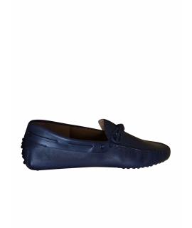 TOD'S Мокасины