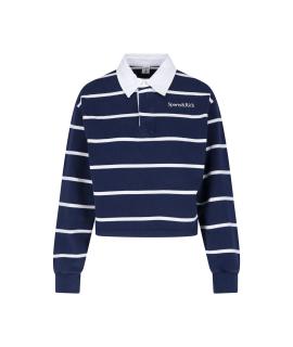 SPORTY AND RICH Джемпер / свитер