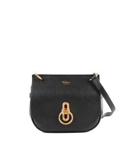 MULBERRY Сумка через плечо