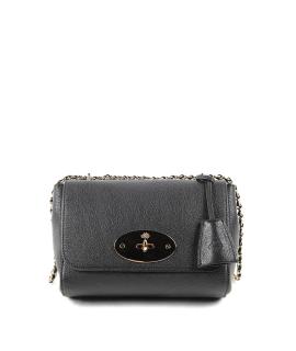 MULBERRY Сумка через плечо