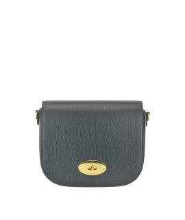 MULBERRY Сумка через плечо