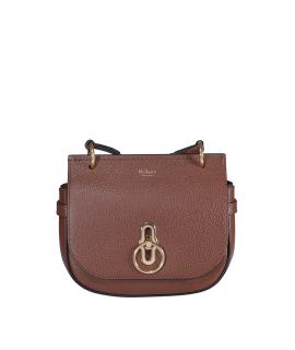 MULBERRY Сумка через плечо