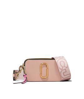 MARC JACOBS Сумка через плечо