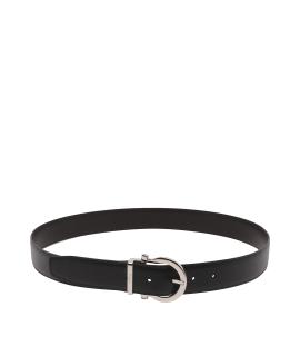FERRAGAMO Ремень