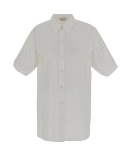 ALEXANDER MCQUEEN Рубашка