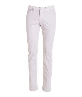 BRIONI Джинсы