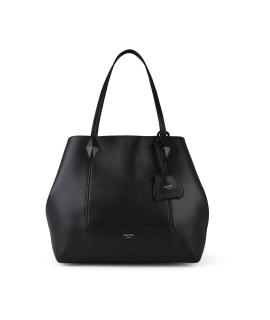 JIMMY CHOO Сумка тоут
