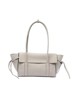 MULBERRY Сумка тоут