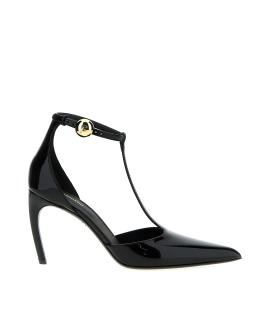 FERRAGAMO Туфли