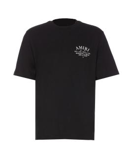 AMIRI Футболка