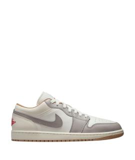 JORDAN Низкие кроссовки / кеды