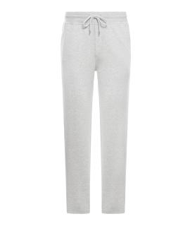 BRUNELLO CUCINELLI Повседневные брюки