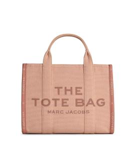 MARC JACOBS Сумка тоут