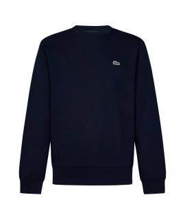 LACOSTE Худи/толстовка