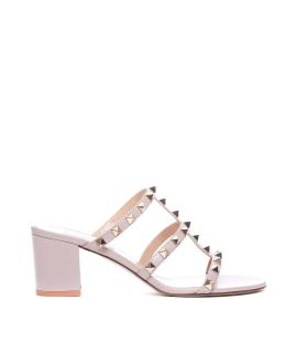 VALENTINO Мюли
