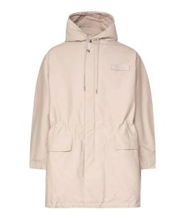 JACQUEMUS Парка