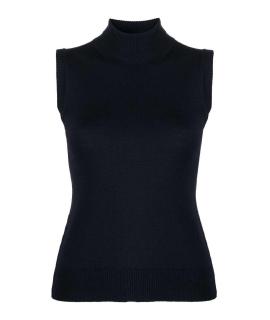 SPORTMAX Жилетка