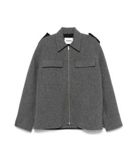 JIL SANDER Куртка