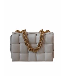 BOTTEGA VENETA Сумка с короткими ручками