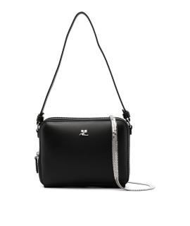 COURREGES Сумка через плечо
