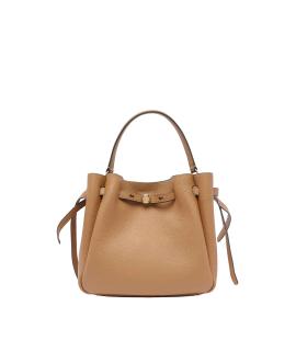 TORY BURCH Сумка через плечо