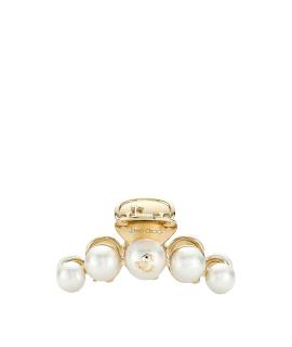 JIMMY CHOO Серьги