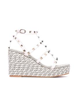 VALENTINO Сандалии