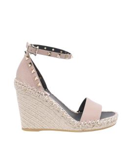 VALENTINO Босоножки