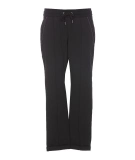 BRUNELLO CUCINELLI Прямые брюки