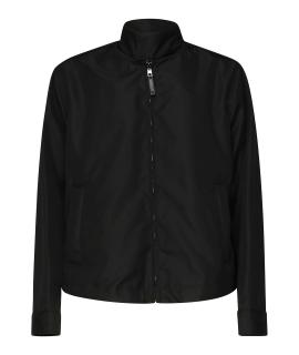 DOLCE&GABBANA Куртка