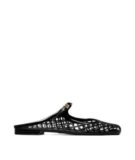TORY BURCH Балетки