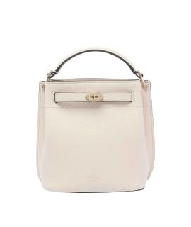 MULBERRY Сумка через плечо