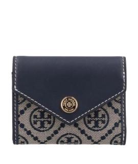 TORY BURCH Кошелек
